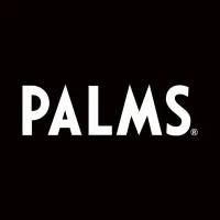 Palms Casino Resort