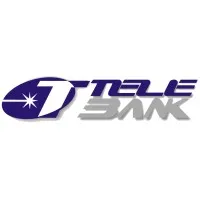 Telebank Serviços LTDA