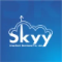Skyy CreaTech Services Private Limited