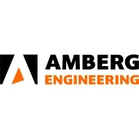 AMBERG Engineering Brno a.s.