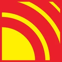 Small Distribuidora de Derivados de Petróleo