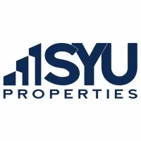 SYU Properties