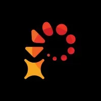 Produza Consultoria Jr