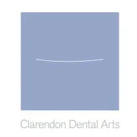 Clarendon Dental Arts