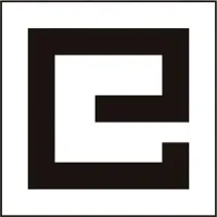 Intellectual Property Logium