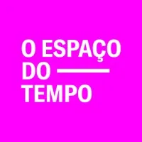 O Espaço do Tempo