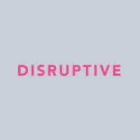 Disruptive Technology Advisers (DTA)