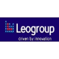 Leoplast Industry Limited