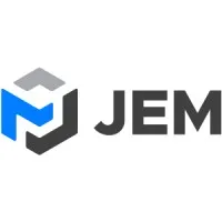 JEM Managed IT Services