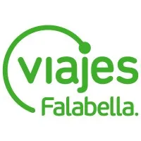 Viajes Falabella / Despegar