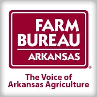 Arkansas Farm Bureau