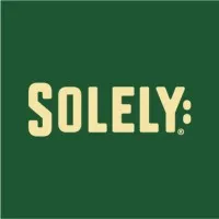 Solely Inc.