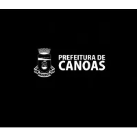 Prefeitura Municipal de Canoas