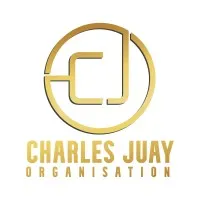 Charles Juay Organisation (CJO)
