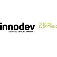 Innodev Pty Ltd
