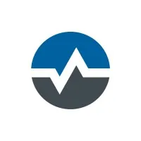 Brainscope Company Inc.