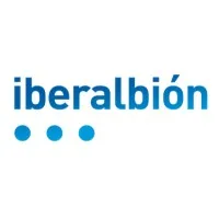 Iberalbion SL