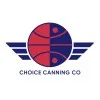 Choice Canning Co.