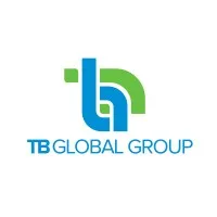 TB Global Group
