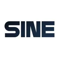 SINE Digital