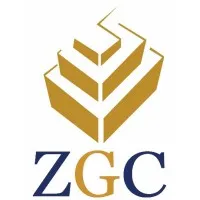 Zambia Gold Company Limited (ZGCL)