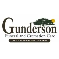 Gunderson Funeral Homes