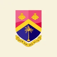 Methodist Boys' High School Lagos