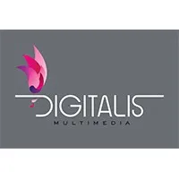 DIGITALIS multimedia srl