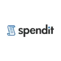 Spendit