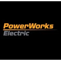 Powerworks Electric