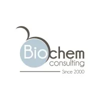 Biochem Consulting
