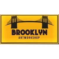 brooklynartworkshop.com