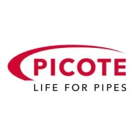 Picote Solutions