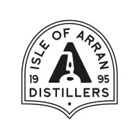 Arran Distillers Ltd