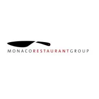 Monaco Restaurant Group