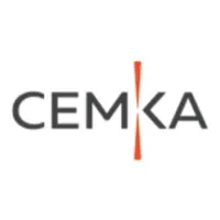 CEMKA
