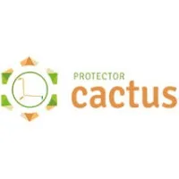 Protector Cactus World