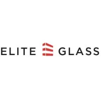 Elite Glass