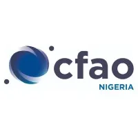 Cfao Motors