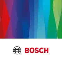 Bosch security systems