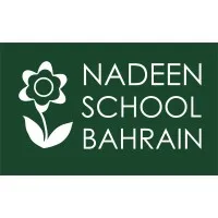 Nadeen School