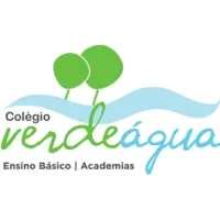 Colégio Verde Água - Ensino Básico e Academias