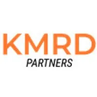 KMRD Partners, Inc.