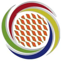 Technology Bell Services