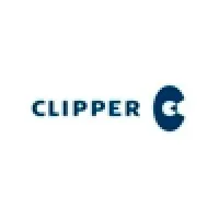 Clipper Group