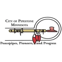 City Of Pipestone
