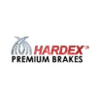 Hardex Manufacturing