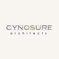 Cynosure Architects