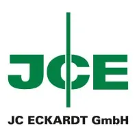 JC Eckardt GmbH
