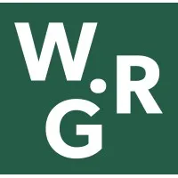 Wehkamp Retail Group